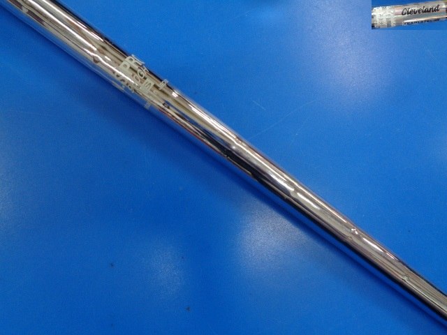 Cleveland 中古ゴルフ