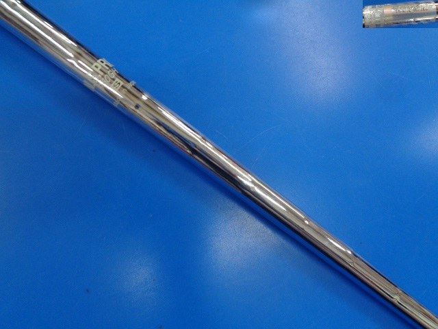 Cleveland 中古ゴルフ