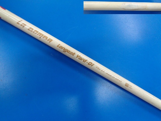 Muziik 中古ゴルフ
