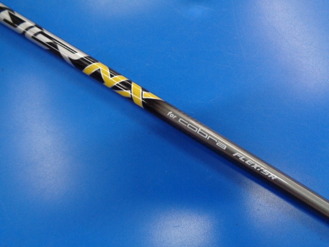 cobra 中古ゴルフ