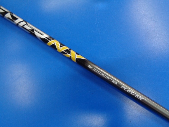 cobra 中古ゴルフ