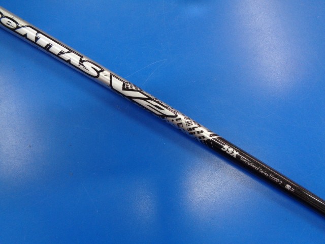 Titleist 中古ゴルフ