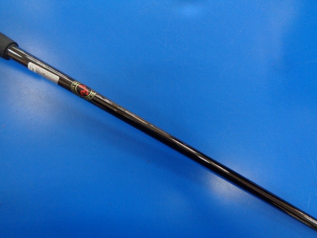 Titleist 中古ゴルフ