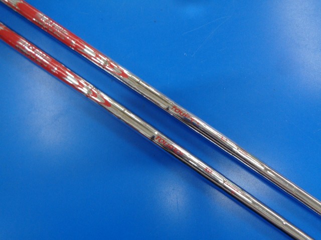 DUNLOP 中古ゴルフ
