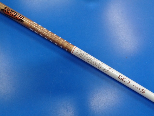 Callaway 中古ゴルフ
