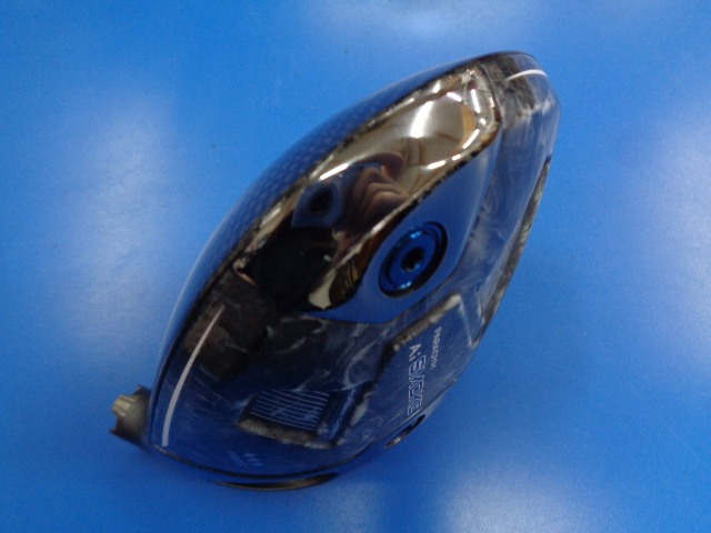Callaway 中古ゴルフ