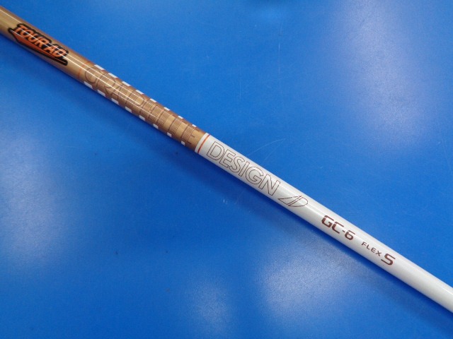 Callaway 中古ゴルフ