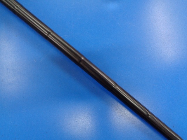 その他 中古ゴルフ
