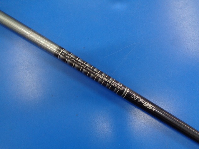 Titleist 中古ゴルフ