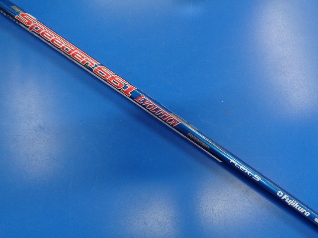 TaylorMade 中古ゴルフ