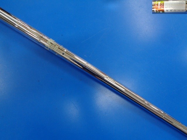 GLOBERIDE 中古ゴルフ