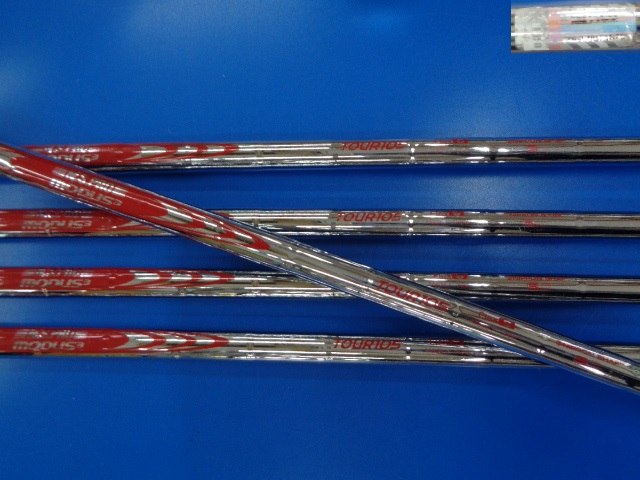 GLOBERIDE 中古ゴルフ