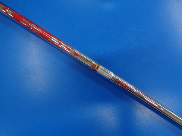 その他 中古ゴルフ