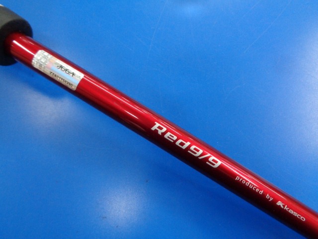 Kasco 中古ゴルフ