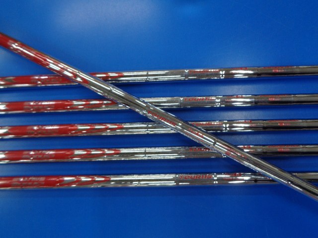 DUNLOP 中古ゴルフ
