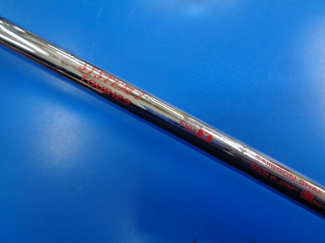 Cleveland 中古ゴルフ