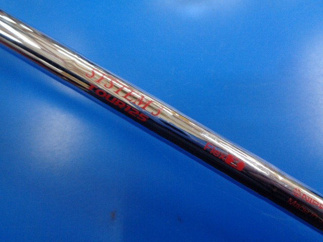 Cleveland 中古ゴルフ
