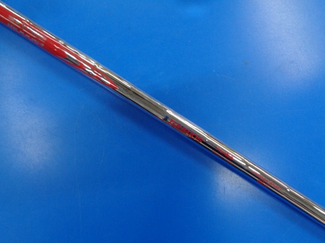 TaylorMade 中古ゴルフ