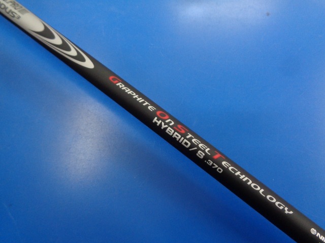 TaylorMade 中古ゴルフ
