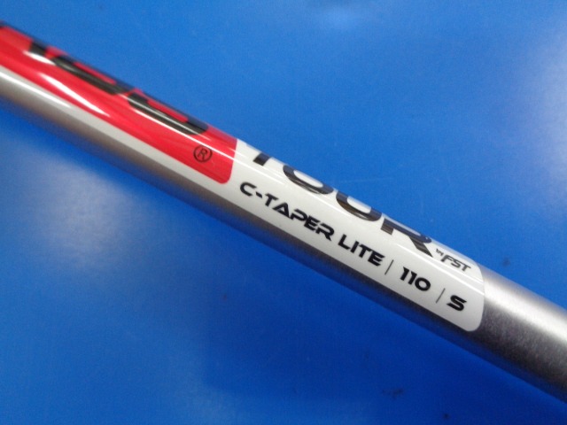 その他 中古ゴルフ