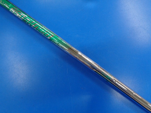 PING 中古ゴルフ