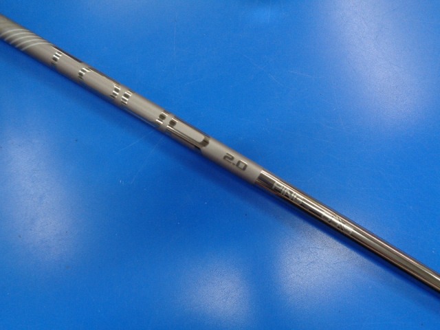 PING 中古ゴルフ