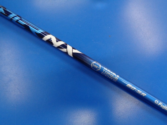 Callaway 中古ゴルフ