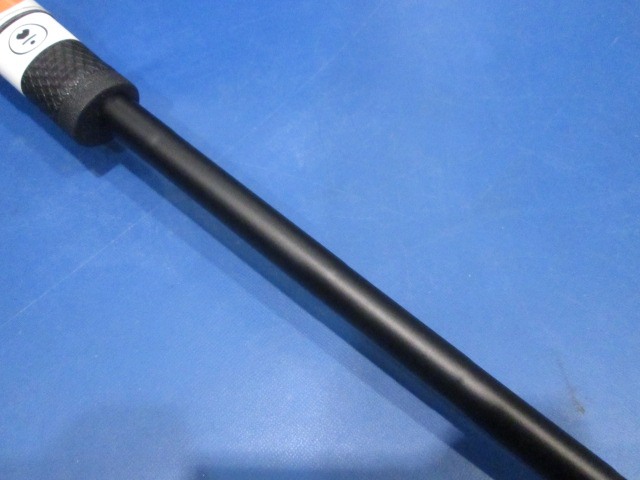 その他 中古ゴルフ
