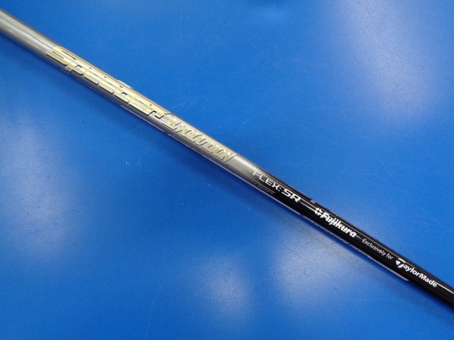 TaylorMade 中古ゴルフ