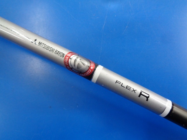 TaylorMade 中古ゴルフ