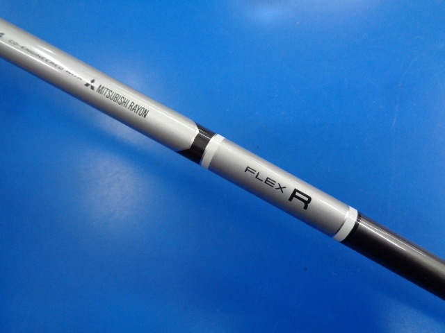 TaylorMade 中古ゴルフ