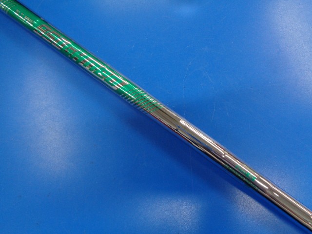 本間ゴルフ 中古ゴルフ