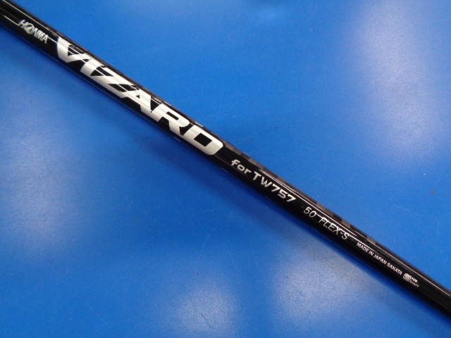 本間ゴルフ 中古ゴルフ