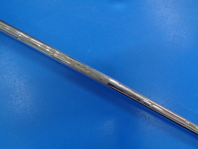 FOURTEEN 中古ゴルフ