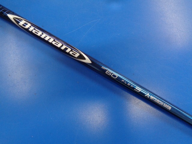 Callaway 中古ゴルフ