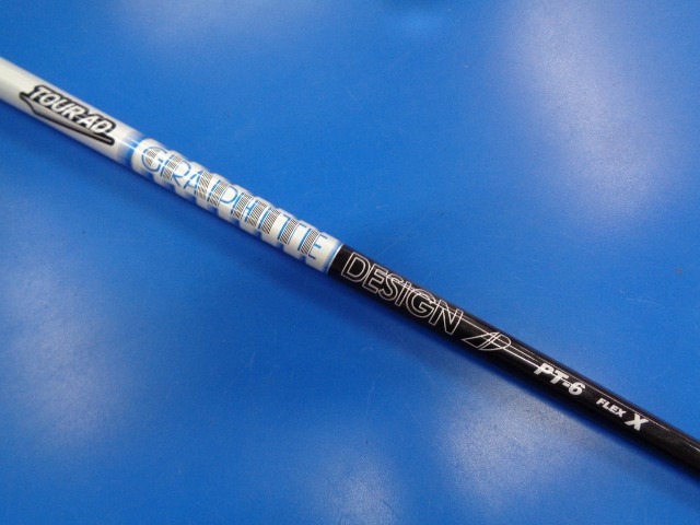 Callaway 中古ゴルフ