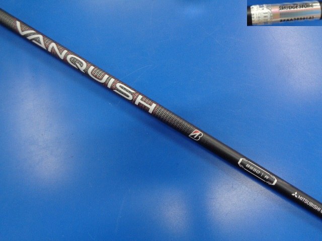BRIDGESTONE 中古ゴルフ