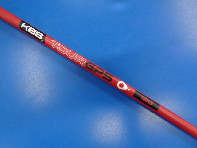 MasdaGolf 中古ゴルフ