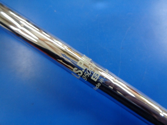 BRIDGESTONE 中古ゴルフ