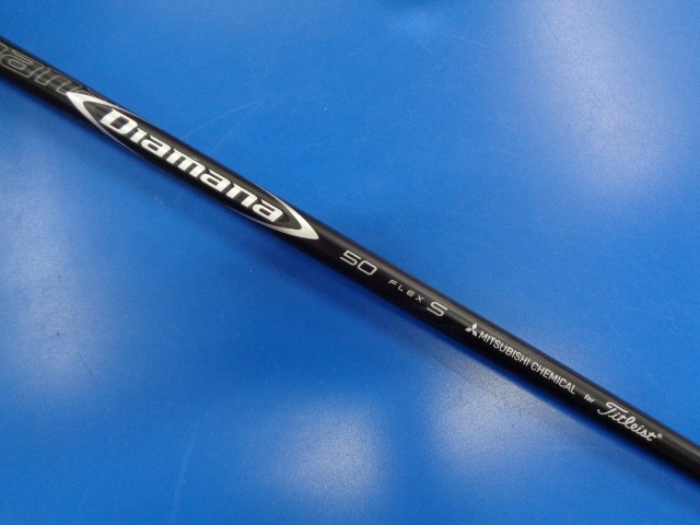 Titleist 中古ゴルフ
