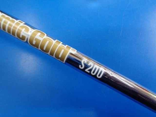 Cleveland 中古ゴルフ