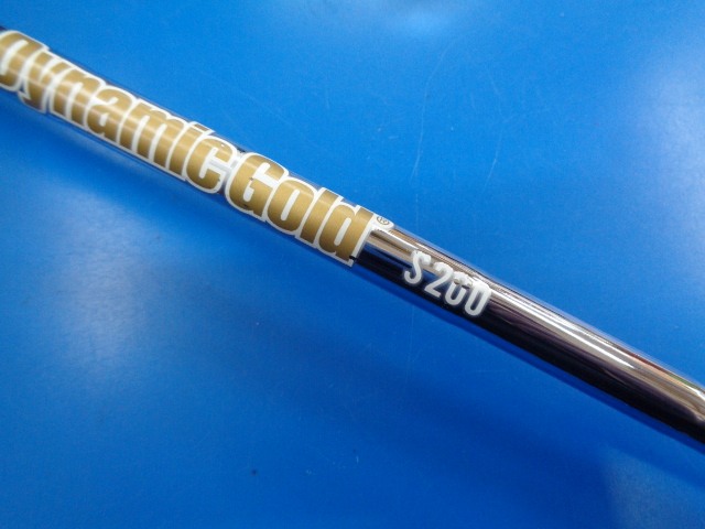 Cleveland 中古ゴルフ