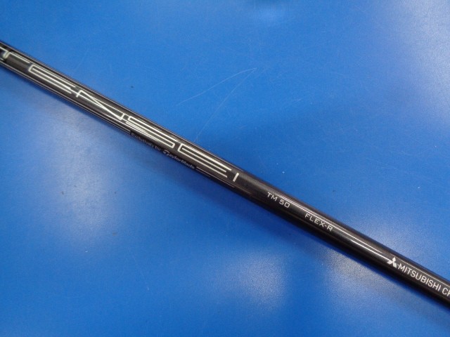 TaylorMade 中古ゴルフ