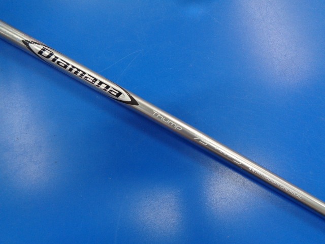 PING 中古ゴルフ