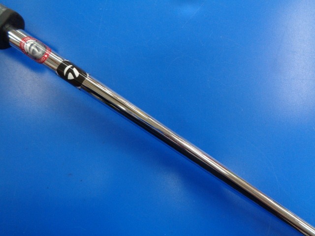 TaylorMade 中古ゴルフ