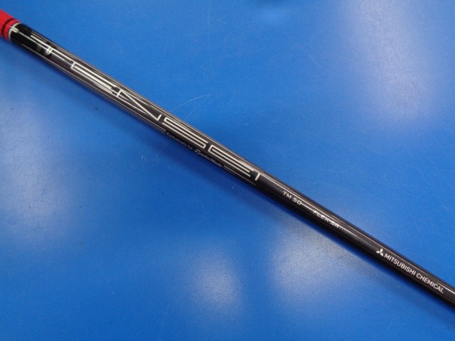 TaylorMade 中古ゴルフ