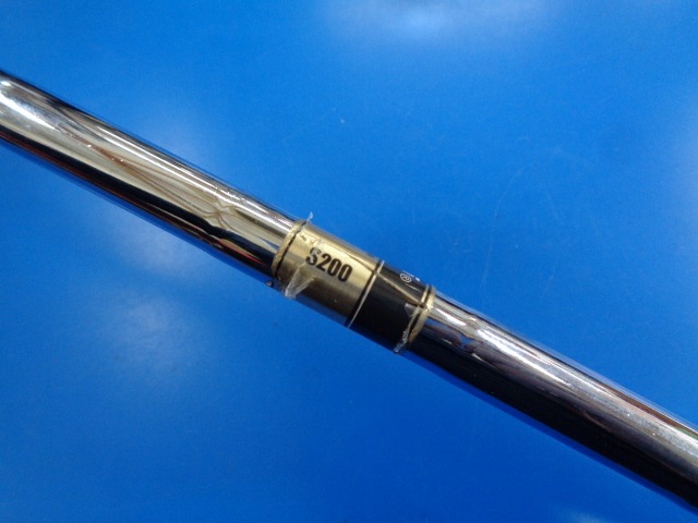 Titleist 中古ゴルフ