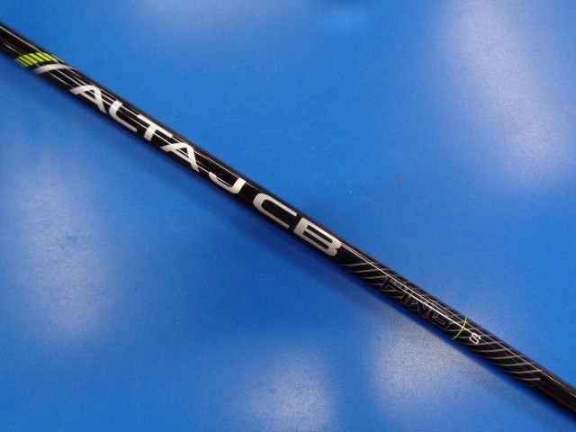 PING 中古ゴルフ