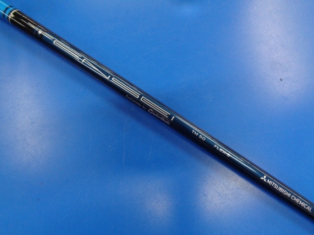 TaylorMade 中古ゴルフ