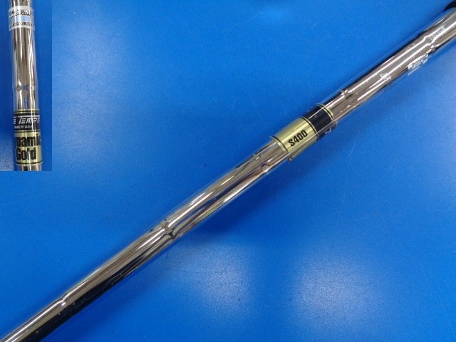 Titleist 中古ゴルフ